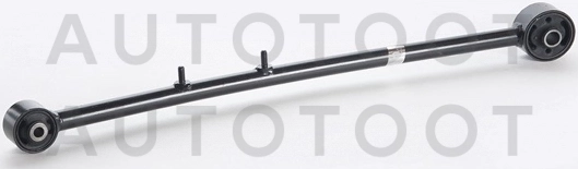 Тяга задняя продольная правая -2225SPARH Febest для KIA SPECTRA