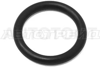 Кольцо свечного колодца SZ J20A, H25A, H27A (25x33x4) - Артикул JFA6202F - Производитель Stone - Фото, Отзывы, Цены