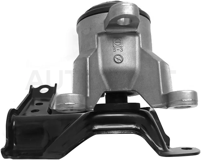 Опора двигателя Nissan Murano 07-16 / Teana 08-14 / Elgrand 02-10 / Quest 10- (Справа)