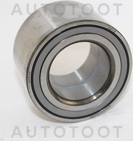 Подшипник задней ступицы (4WD) -STDAC407043WCS83 Sat для MITSUBISHI LANCER, MITSUBISHI OUTLANDER, MITSUBISHI AIRTREK, MITSUBISHI RVR