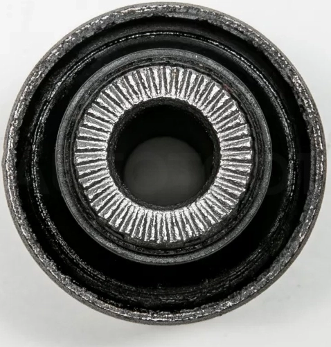 Сайлентблок - Артикул JRR0240 - Производитель Just Drive - Фото, Отзывы, Цены
