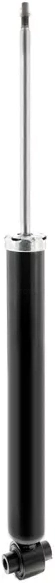 Амортизатор Audi A3 12-19 / BMW 1-Series 07-12 (Сзади/ Справа=Слева)