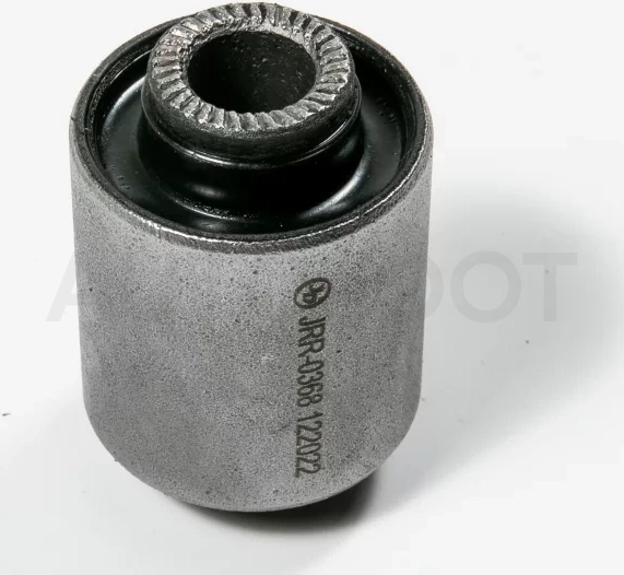 Сайлентблок - Артикул JRR0368 - Производитель Just Drive - Фото, Отзывы, Цены