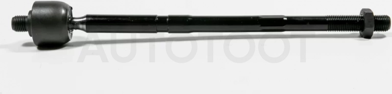 Тяга рулевая - Артикул JSR0196 - Производитель Just Drive - Фото, Отзывы, Цены