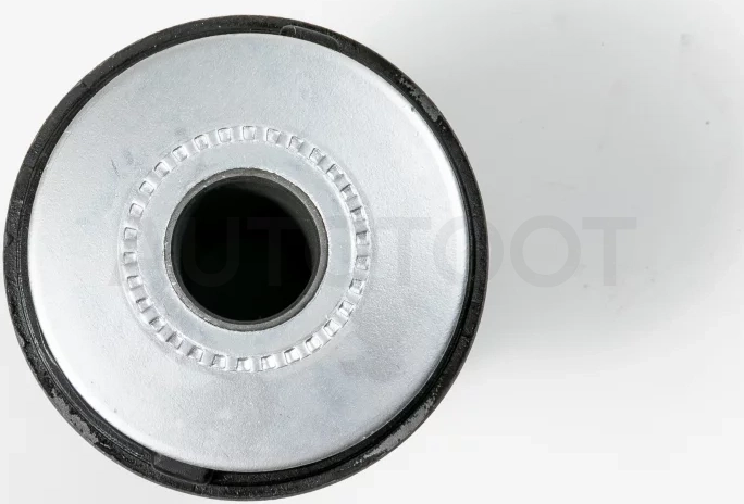 Сайлентблок - Артикул JRR0302 - Производитель Just Drive - Фото, Отзывы, Цены