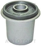 Сайлентблок верхнего переднего рычага -ST4863235080 Sat для TOYOTA LAND CRUISER PRADO