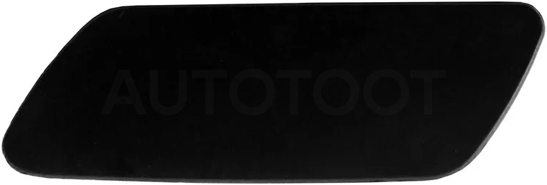 Крышка омывателя фары Audi A6 04-10 / S6 06-11 (Слева) - Артикул STAU15110CA2 - Производитель Sat - Фото, Отзывы, Цены