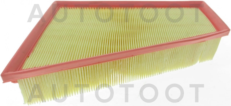 Фильтр воздушный -ST1698684 Sat для FORD GALAXY, FORD MONDEO