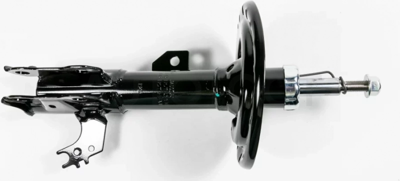 Стойка газомасляная передняя правая 335076 - Артикул JAS0730 - Производитель Just Drive - Фото, Отзывы, Цены