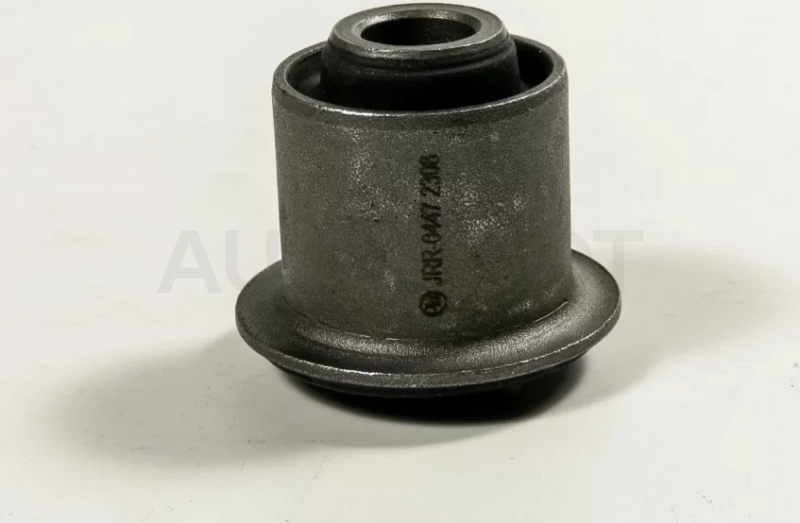 Сайлентблок - Артикул JRR0447 - Производитель Just Drive - Фото, Отзывы, Цены