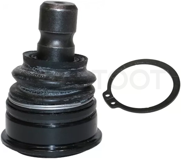 Шаровая опора SWIFT ZC21S / ZD21S 05-07