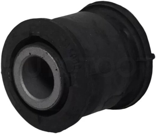 Сайлентблок рычага Subaru Forester 97-08 / Impreza 92-07 - Артикул GV0430 - Производитель Ctr - Фото, Отзывы, Цены