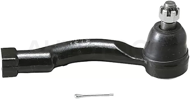 Наконечник рулевой KIA SORENTO 02-09 RH - Артикул CE0365R - Производитель Ctr - Фото, Отзывы, Цены