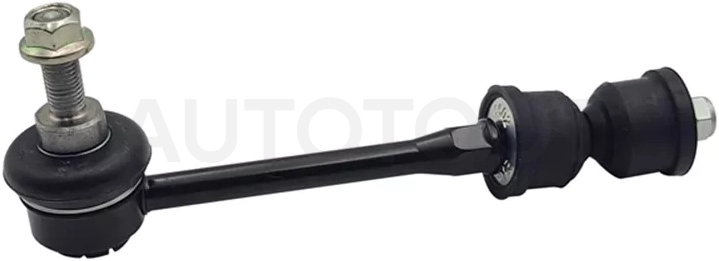 Тяга стабилизатора заднего FORD GALAXY 06-12/FORD MONDEO 07-14/FORD S-MAX 06-12/VOLVO S60 13- LH=RH