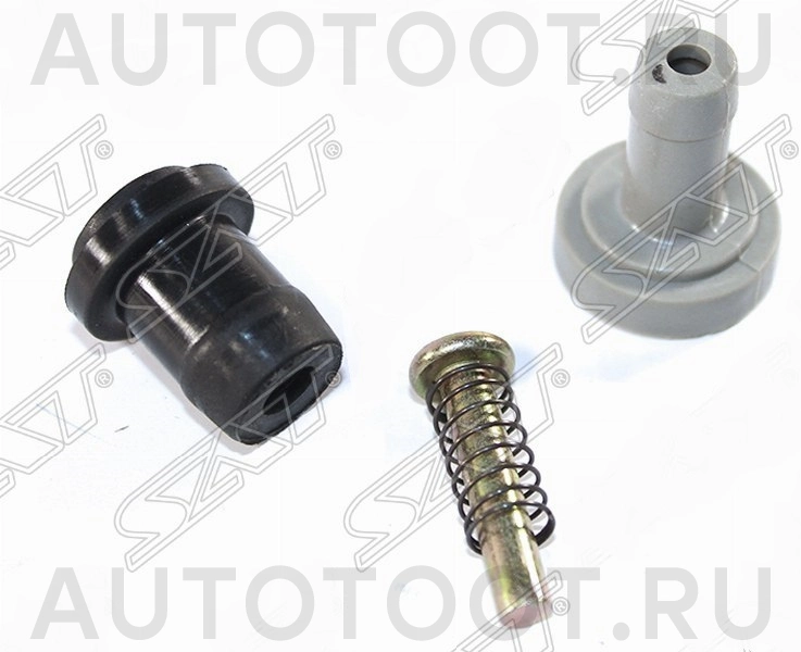 Клапан вентиляционнный TOYOTA 1SZ/1NZ -ST1220423011 Sat для TOYOTA ECHO, TOYOTA PLATZ, TOYOTA VITZ, TOYOTA YARIS