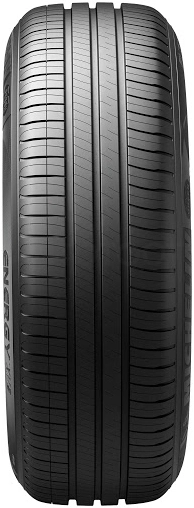 R15/185/65 Michelin Energy XM2+ - Артикул 176638 - Производитель Michelin - Фото, Отзывы, Цены