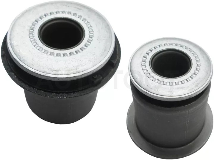 Сайлентблок рычага Toyota Land Cruiser Prado (J90) 96-02 / 4Runner 95-02 - Артикул 4806135050 - Производитель Toyota - Фото, Отзывы, Цены