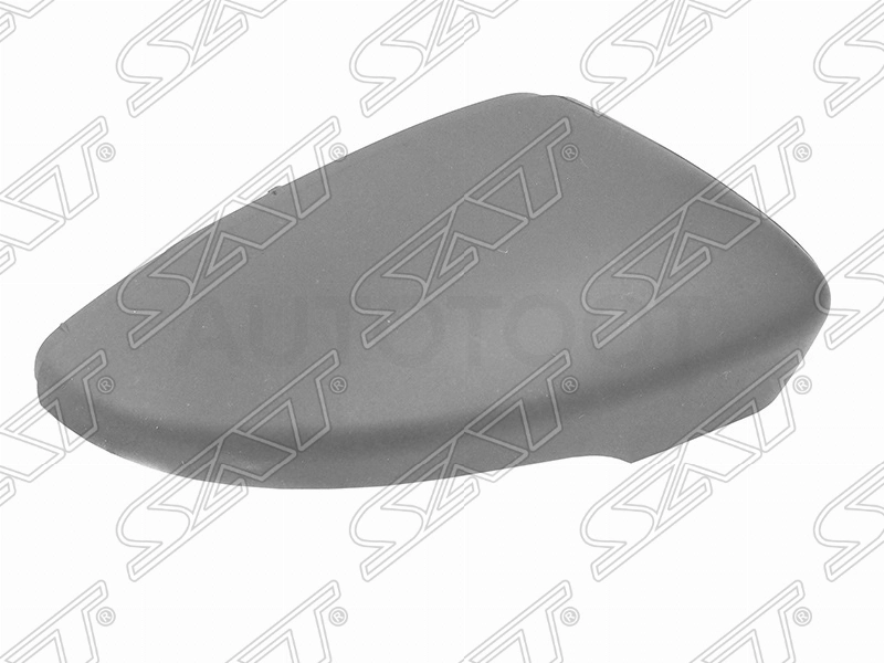 Крышка зеркала правая -  для VOLKSWAGEN JETTA, VOLKSWAGEN PASSAT, VOLKSWAGEN PASSAT CC