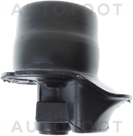 Сайлентблок задней балки -ST4872532280 Sat для TOYOTA ALLEX, TOYOTA ALLION, TOYOTA RUNX, TOYOTA COROLLA, TOYOTA COROLLA FIELDER, TOYOTA COROLLA AXIO, TOYOTA COROLLA SPACIO, TOYOTA MATRIX, TOYOTA PREMI