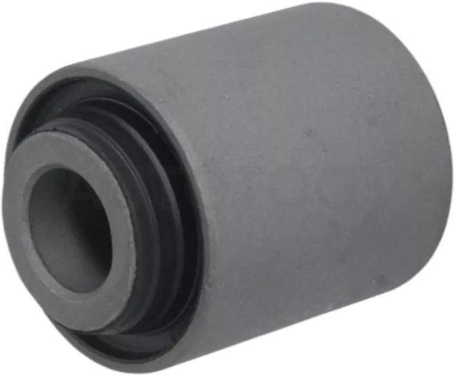Сайлентблок рычага Toyota Land Cruiser (J100) 98-07 / Land Cruiser Prado 02-20 - Артикул T25DJ2150 - Производитель Rbi - Фото, Отзывы, Цены