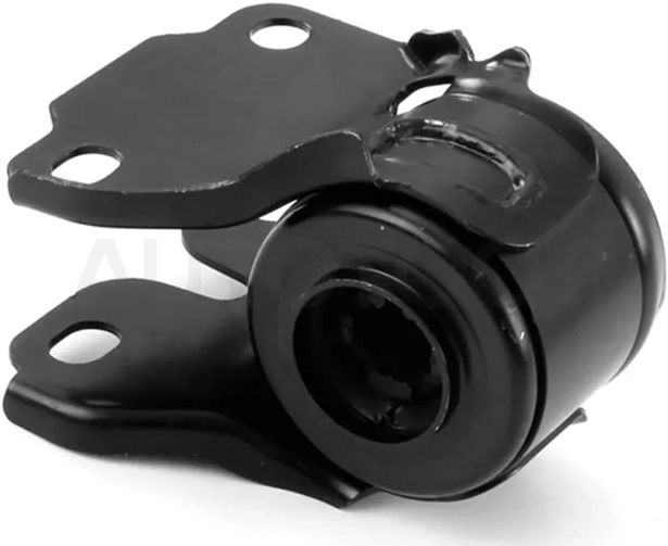 Сайлентблок рычага Ford Mondeo 07-15 / Volvo S60 10-18 (Справа) - Артикул HSS0028 - Производитель Hosu - Фото, Отзывы, Цены