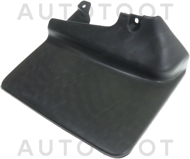 Брызговик передний правый -STTY89016BJ1 Sat для TOYOTA LAND CRUISER PRADO