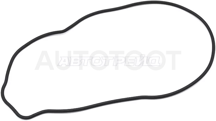 Прокладка маслонасоса TOYOTA 3RZFE - Артикул JG17861 - Производитель Stone - Фото, Отзывы, Цены