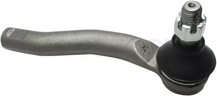 Наконечник рулевой TOYOTA PREMIO/ALLION 07-/PROBOX/SUCCEED 14-/RACTIS 10-/WISH 09- RH