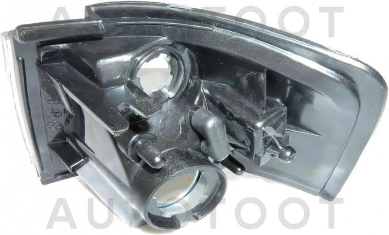 Указатель поворота угловой правый (1996-1999 г.в.) -  для MAZDA 2 (DEMIO)