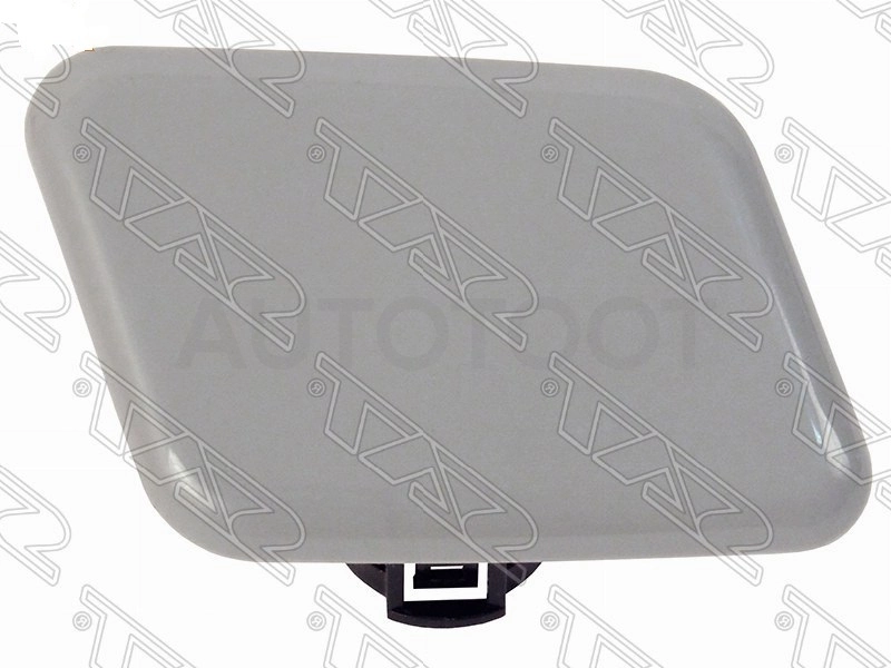 Крышка омывателя правая -STSZ83110C1 Sat для SUZUKI GRAND VITARA