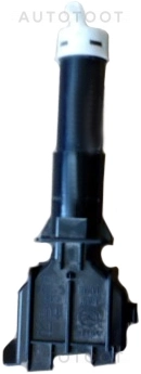 Омыватель фары правый -  для MAZDA CX-5