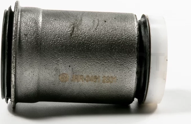 Сайлентблок - Артикул JRR0461 - Производитель Just Drive - Фото, Отзывы, Цены