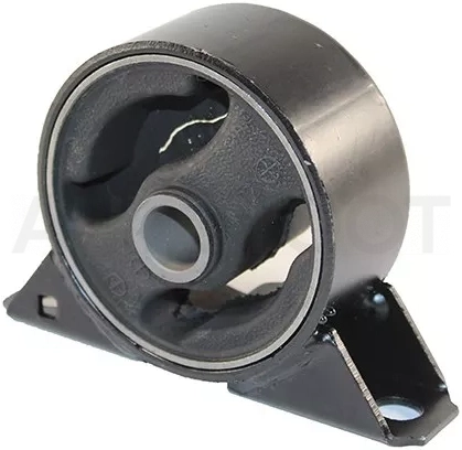 Опора двигателя Mitsubishi Lancer 95-01 / Outlander 02-09 / Airtrek 01-05 / FTO 94-01