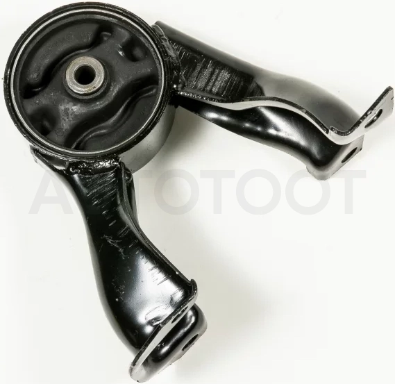 Опора двигателя, задняя - Артикул JDM09CS3EAZ - Производитель Just Drive - Фото, Отзывы, Цены