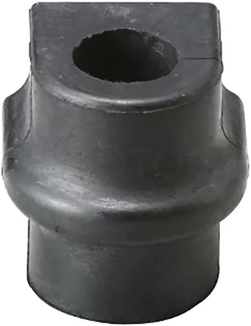 Втулка стабилизатора Chevrolet Aveo 02-11 / Kalos 03-08 / Daewoo Kalos 02-08 / Ravon Nexia R3 16-20 (16,00)