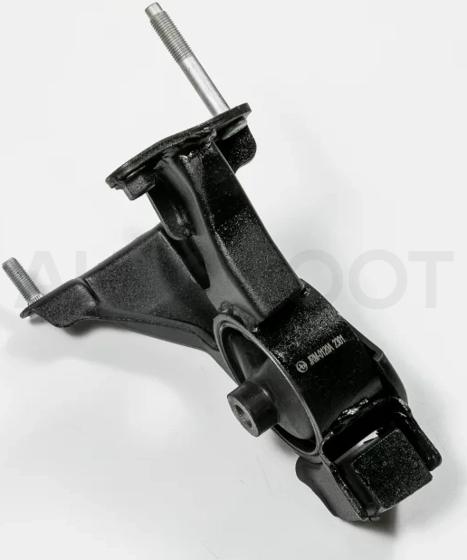 Опора двигателя - Артикул JRM0120A - Производитель Just Drive - Фото, Отзывы, Цены