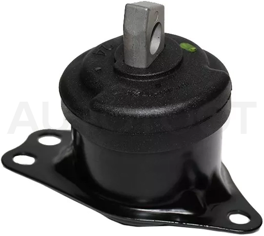 Опора двигателя Honda Accord 12-20 - Артикул ST50820T2FA01 - Производитель Sat - Фото, Отзывы, Цены