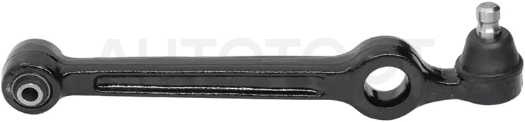 Рычаг FR MAZDA DEMIO 96-02 LH=RH - Артикул STD20134300 - Производитель Sat - Фото, Отзывы, Цены