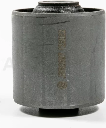 Сайлентблок - Артикул JRR0397 - Производитель Just Drive - Фото, Отзывы, Цены