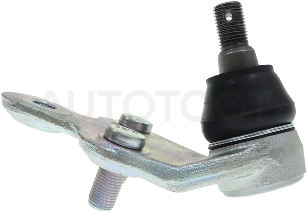 Шаровая опора левая -JSB0059L Just Drive для TOYOTA CAMRY