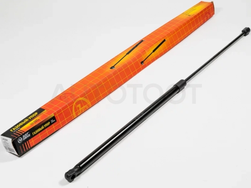 Газовый упор - Артикул JAD0051 - Производитель Just Drive - Фото, Отзывы, Цены