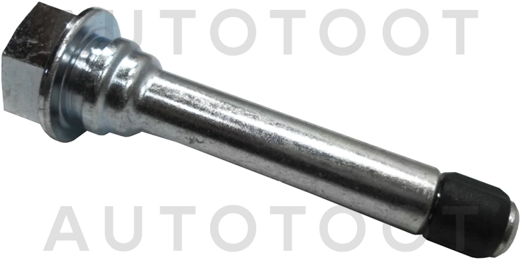 Направляющая заднего суппорта -ST4783512150 Sat для TOYOTA COROLLA, TOYOTA RACTIS, TOYOTA AURIS, TOYOTA VITZ, TOYOTA YARIS, TOYOTA BELTA, TOYOTA COROLLA FIELDER, TOYOTA COROLLA AXIO, TOYOTA PRIUS, TOY