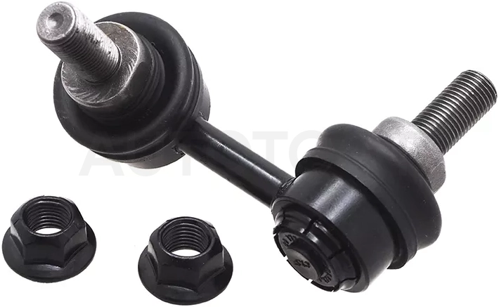 Тяга стабилизатора задняя NISSAN PATROL Y62 10-, SAFARI 12-, ARMADA 03-, INFINITI QX56 04-10 RH