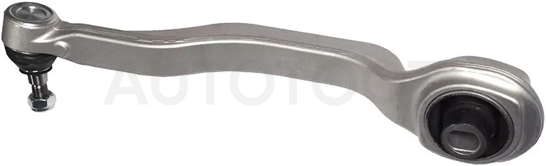 Рычаг передний нижний (продол) MERCEDES-BENZ W211 02-/W212 09-/S211 03-/C219 04- RH