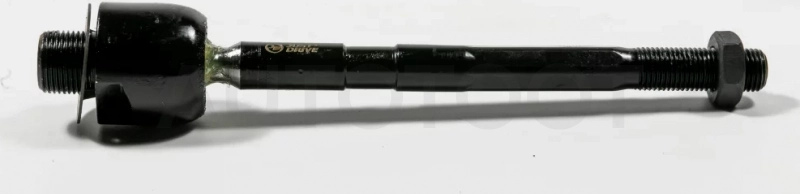 Тяга рулевая CRHO46 - Артикул JSR0058 - Производитель Just Drive - Фото, Отзывы, Цены