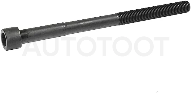 Болт головки блока цилиндров TOYOTA 1,2AZFE 00