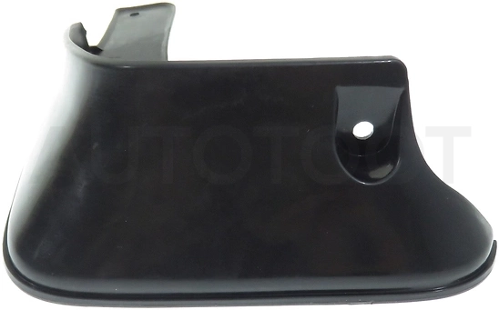 Брызговик передний левый Камри 40 06-11 -STTYL5016B2 Sat для TOYOTA CAMRY