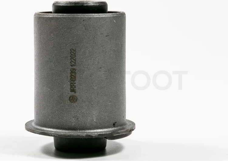 Сайлентблок - Артикул JRR0239 - Производитель Just Drive - Фото, Отзывы, Цены