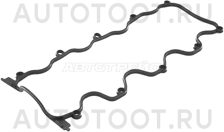 Прокладка клапанной крышки TOYOTA COROLLA 2C 92 - Артикул K1121364050 - Производитель Sat - Фото, Отзывы, Цены