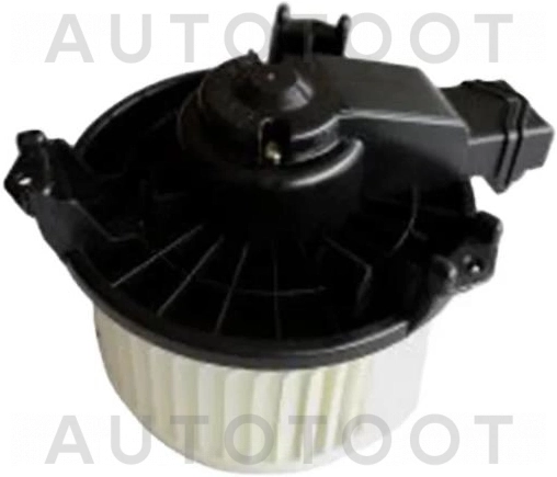 Мотор отопителя салона (См.примечание) -ST8710326110 Sat для TOYOTA HIACE, HONDA FIT, HONDA JAZZ